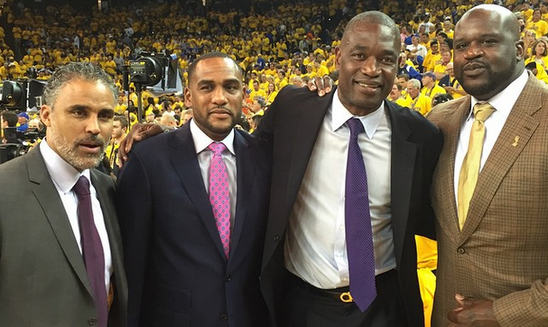 多个角度进 多个角度进