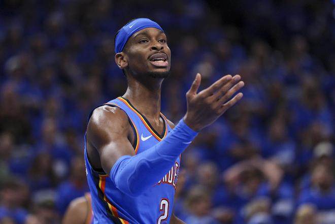 罗纳尔多在 罗纳尔多在