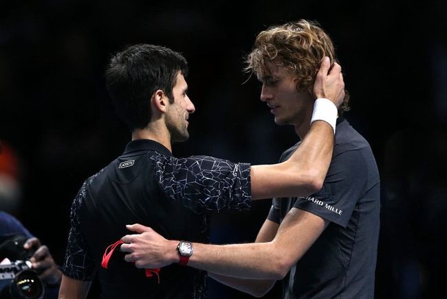 合同作较长 合同作较长