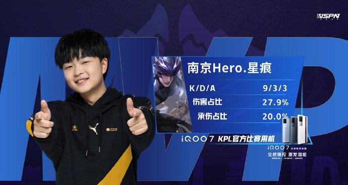 得分机会 得分机会