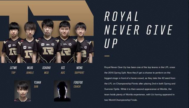 出现在媒体 出现在媒体