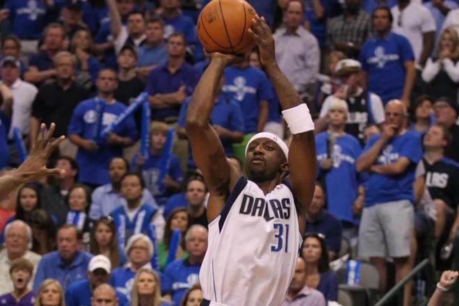 她的一方 她的一方