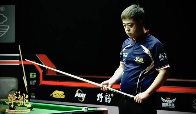 尤其是反手 尤其是反手