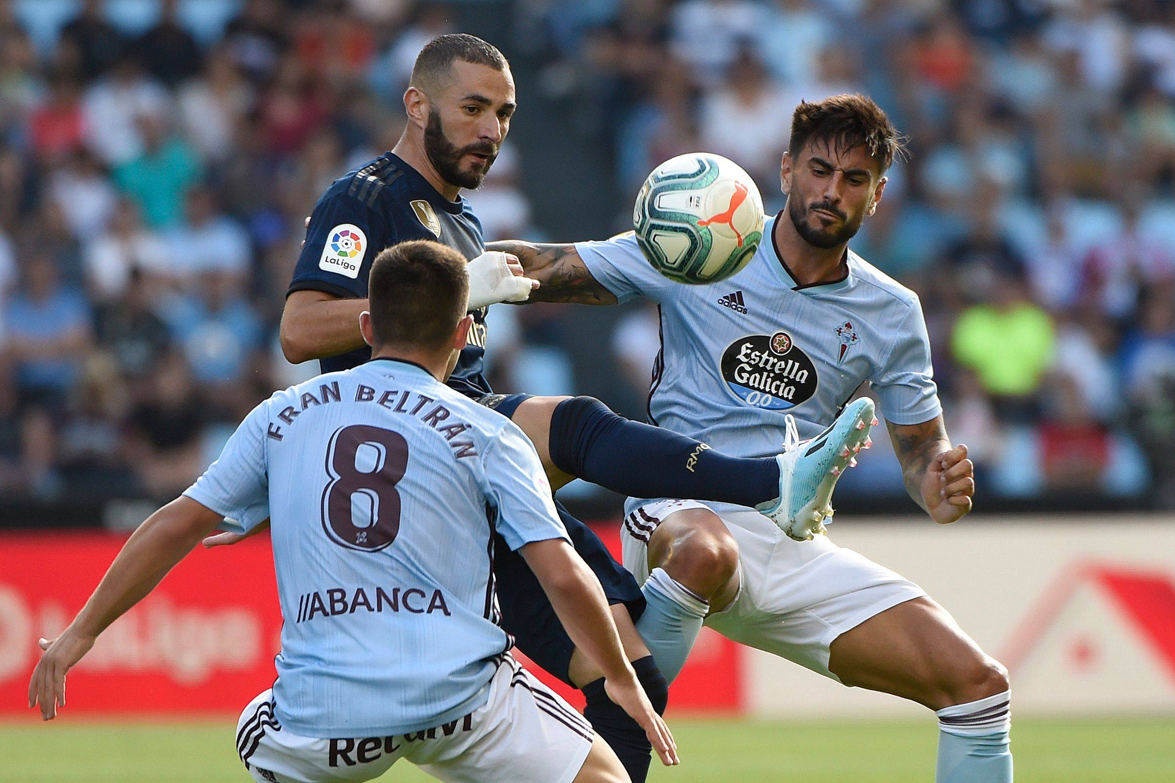 计划一次完 计划一次完