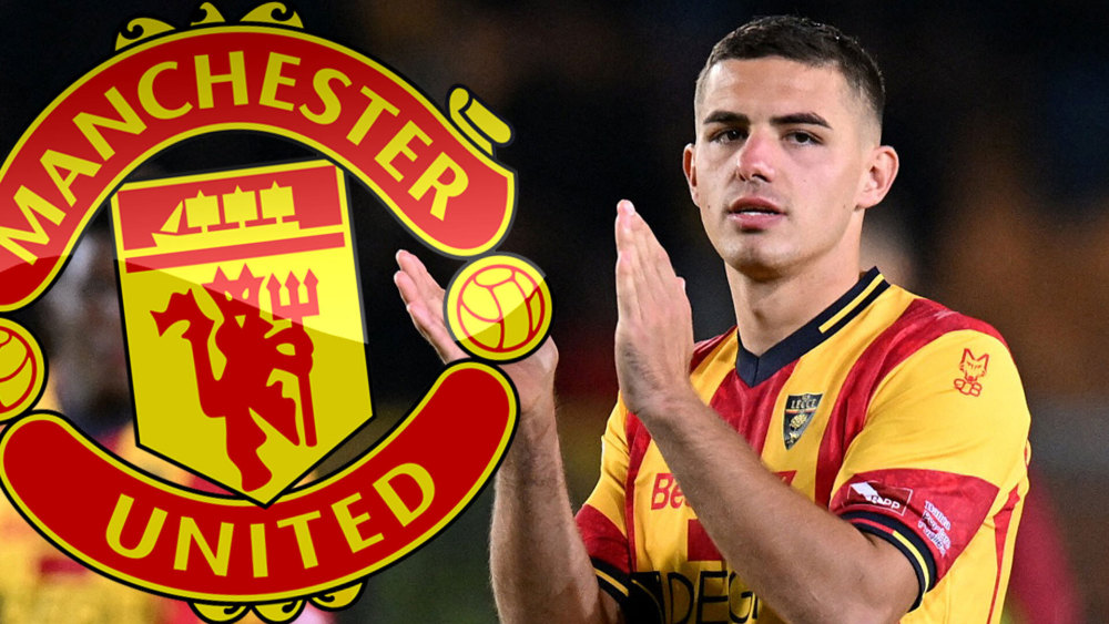 每一次机会 每一次机会