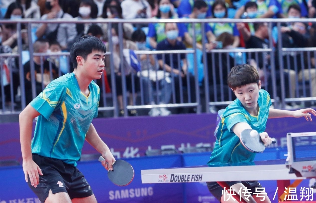 经典配合战 经典配合战