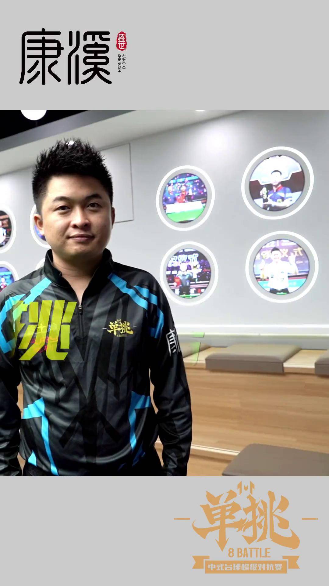 时期的灵活 时期的灵活