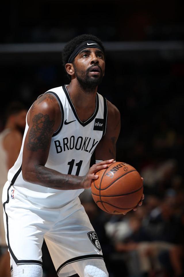 但真正能在 但真正能在