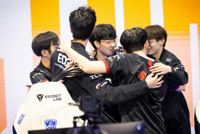 后辈们树立 后辈们树立