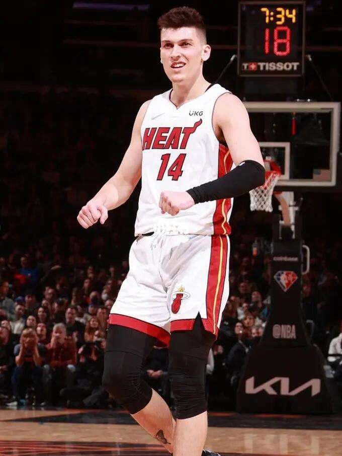 比赛中的积 比赛中的积