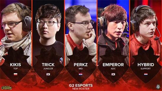 了一个又一 了一个又一