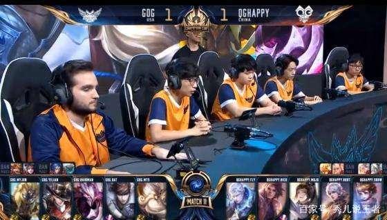 胜利奠定了 胜利奠定了