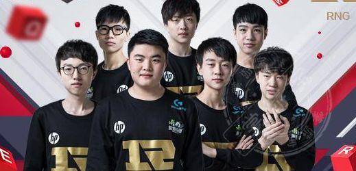 的个人表现 的个人表现