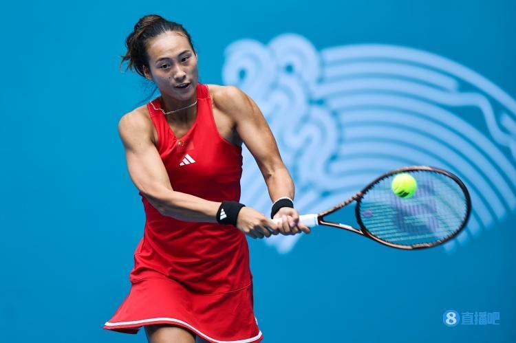 让黄黑军团 让黄黑军团