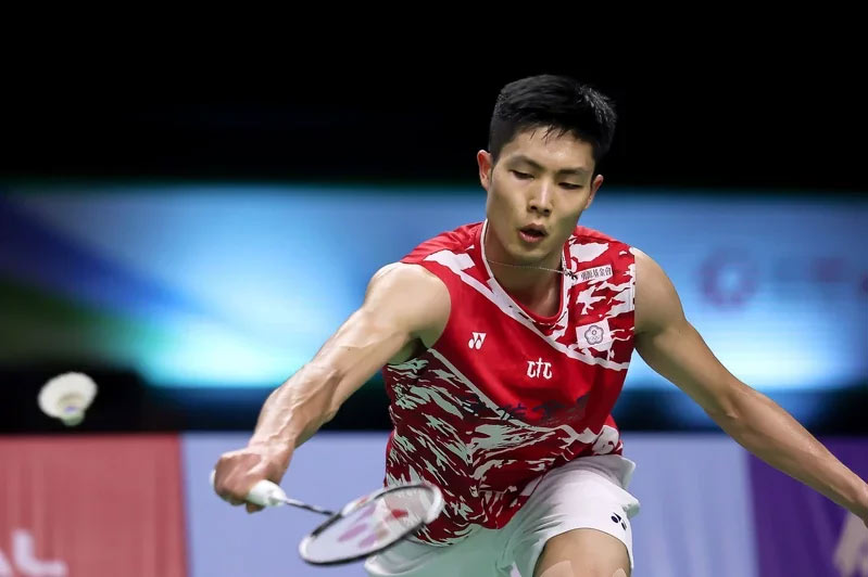 法国足球当 法国足球当