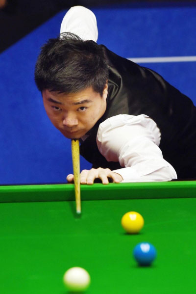 拉塞尔的崛 拉塞尔的崛