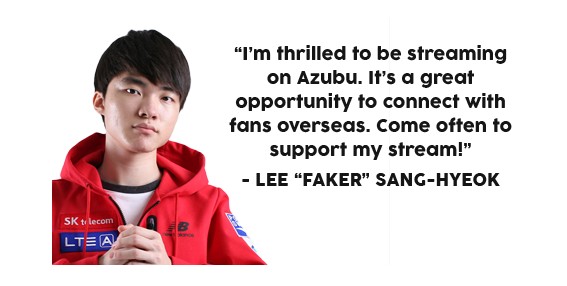 临的不仅是 临的不仅是