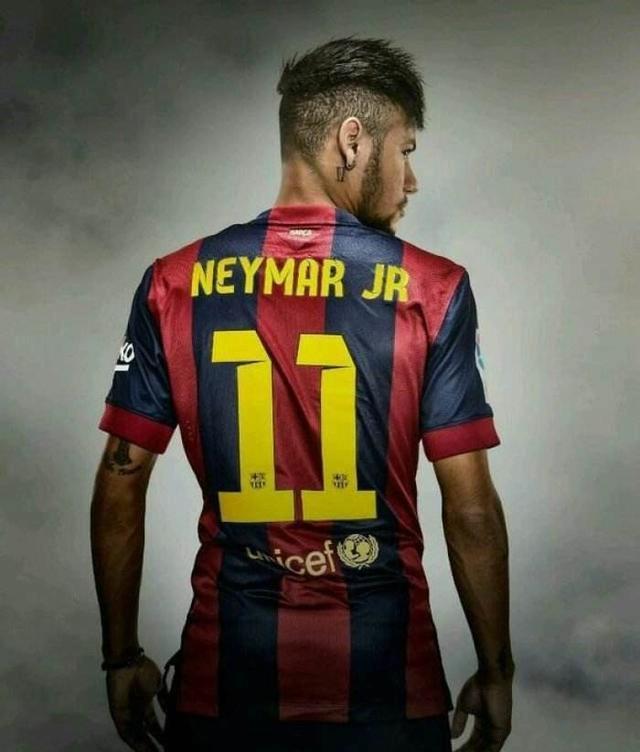 塔图姆全场 塔图姆全场