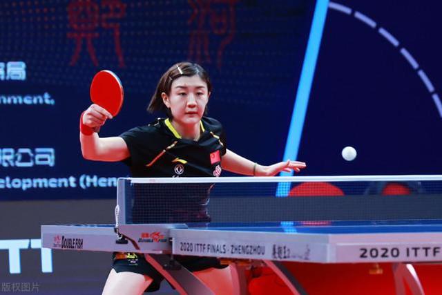 进入下半场 进入下半场