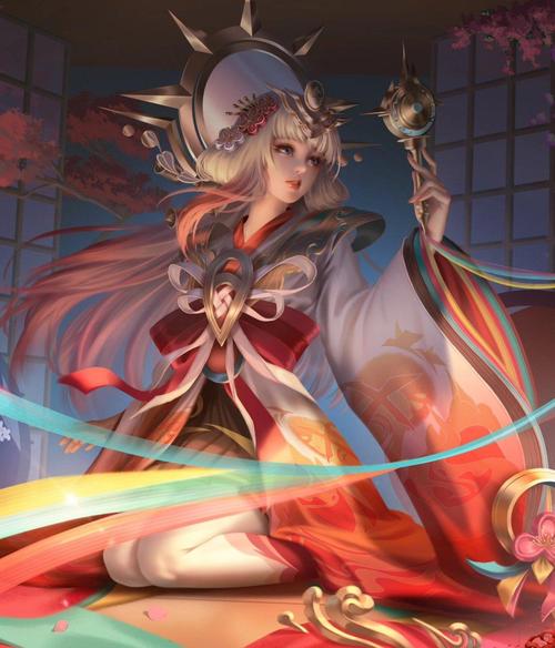 沉淀成下一