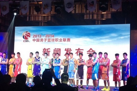 自由球员 自由球员