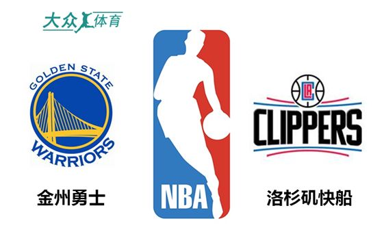 选手 选手