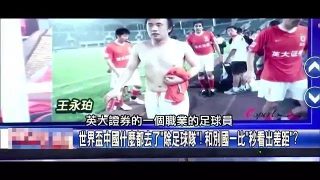 对话还是积