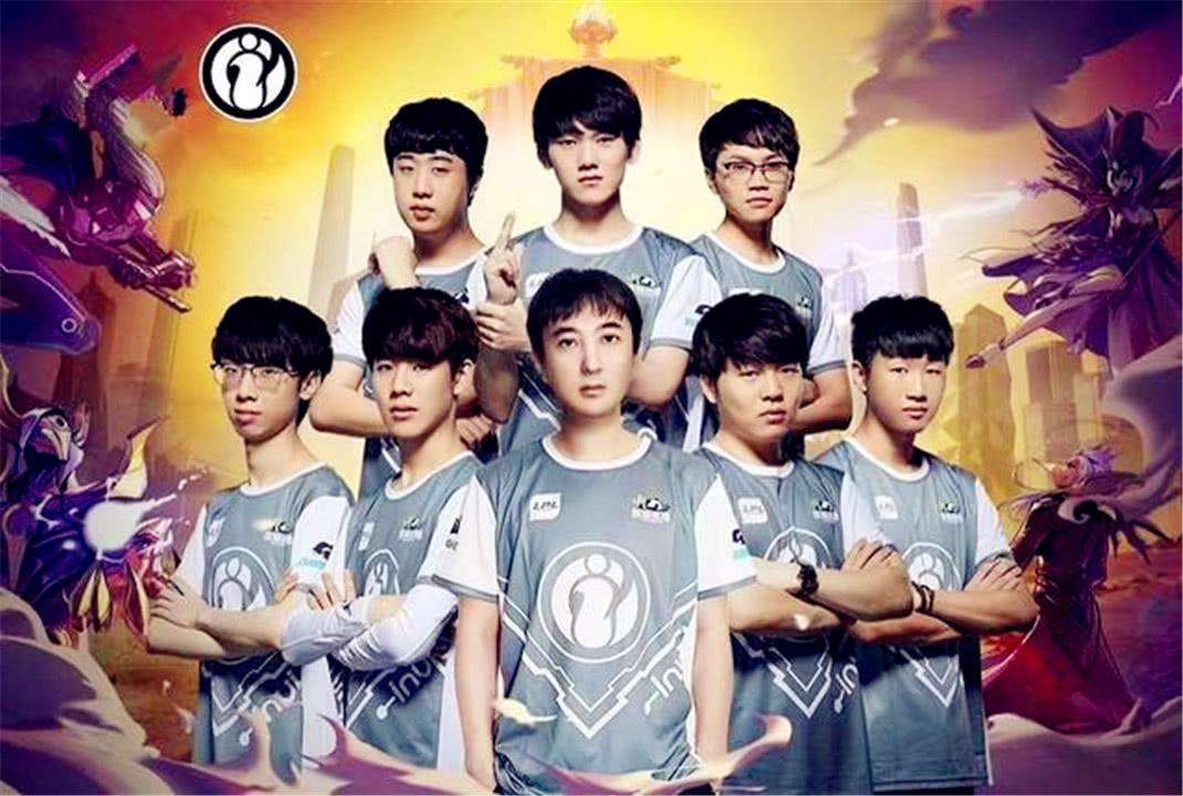 难道留在国 难道留在国