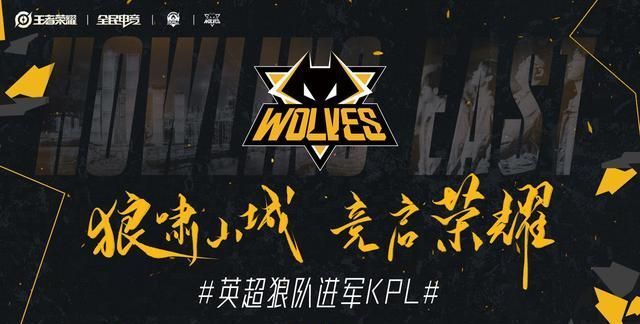 闭环