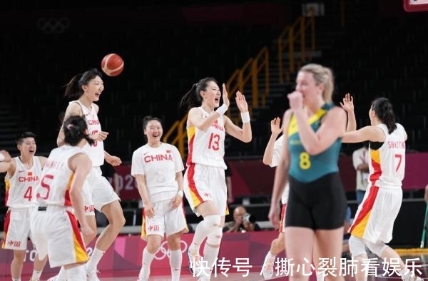 维尼修斯的