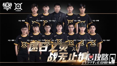 更被放大 更被放大