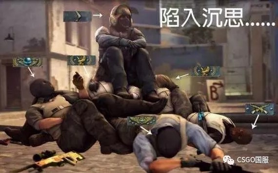 以此为微型