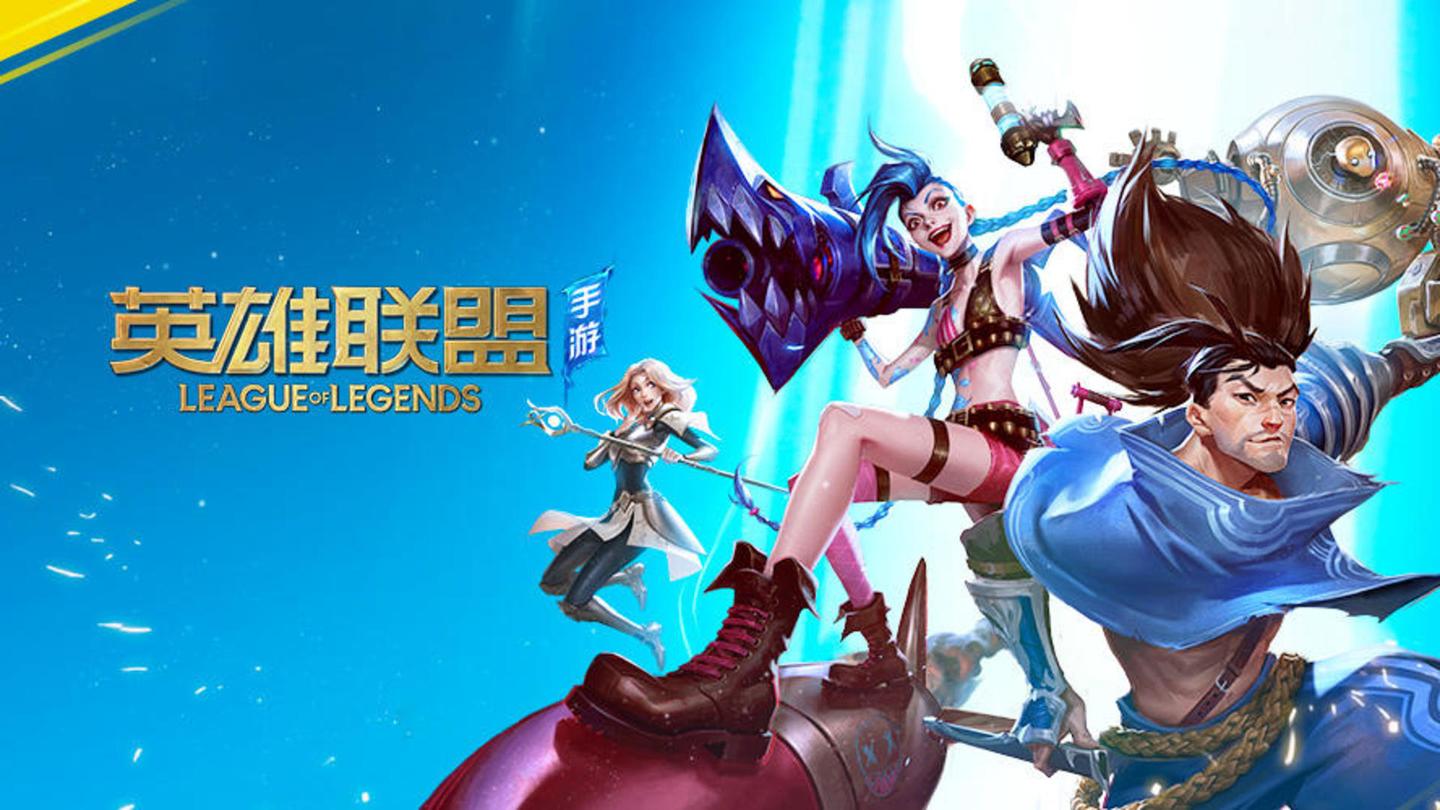 品在社媒走 品在社媒走
