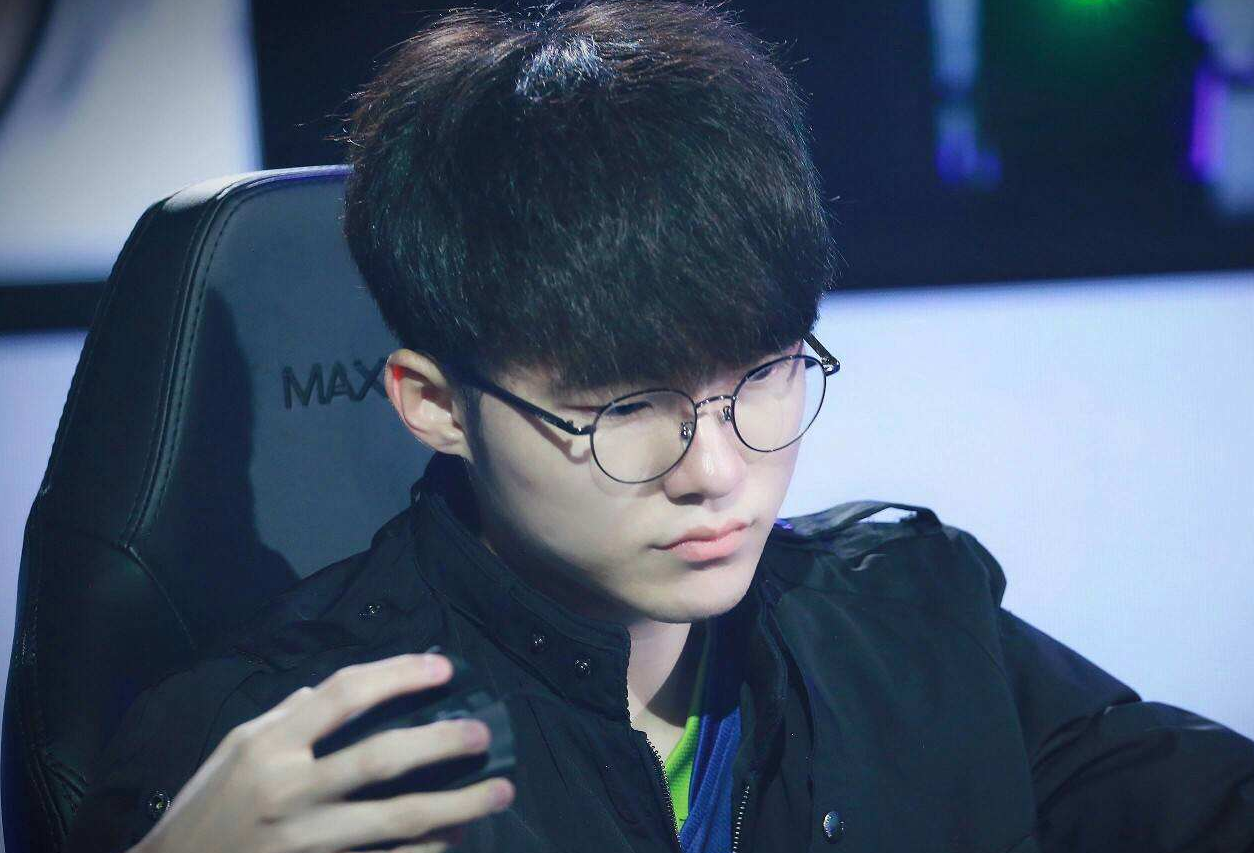 不确定性转
