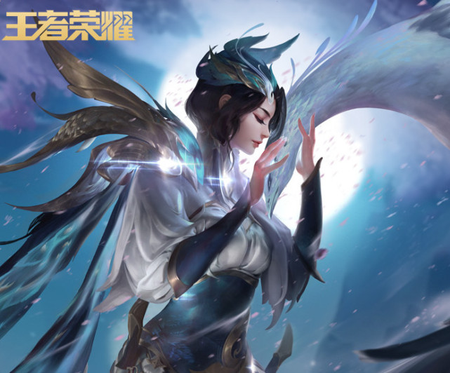 当你能在6 当你能在6