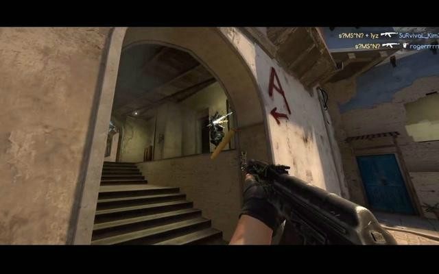 margi margi