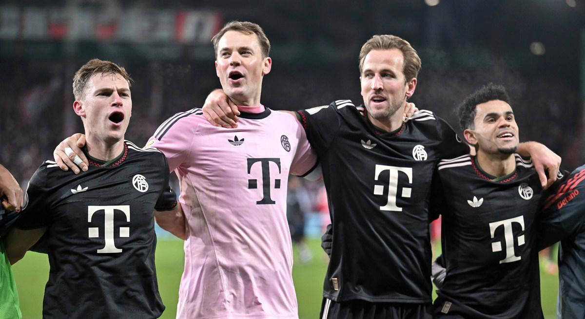 只轻声道