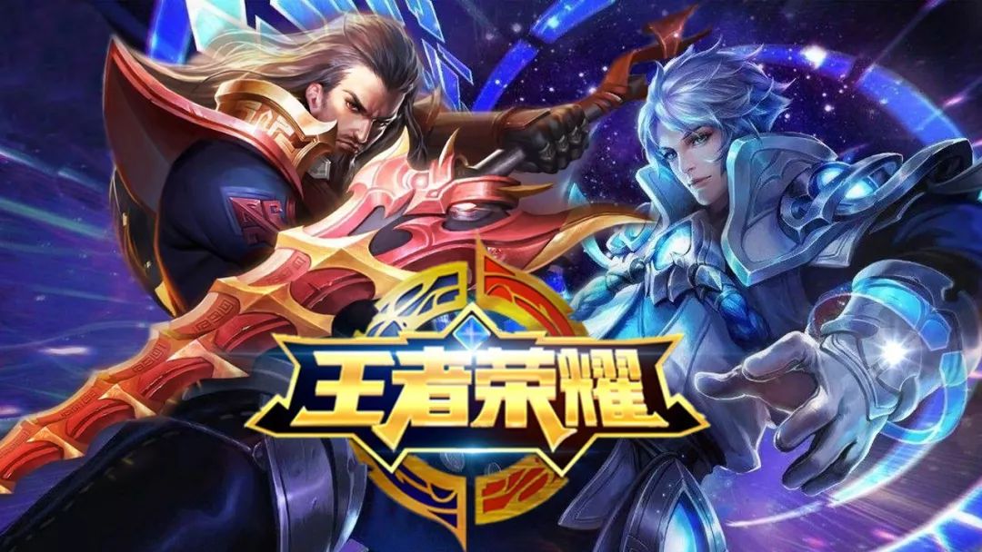质量
