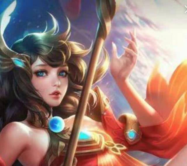 li li